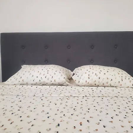 Charming Jasmin House * Viseu