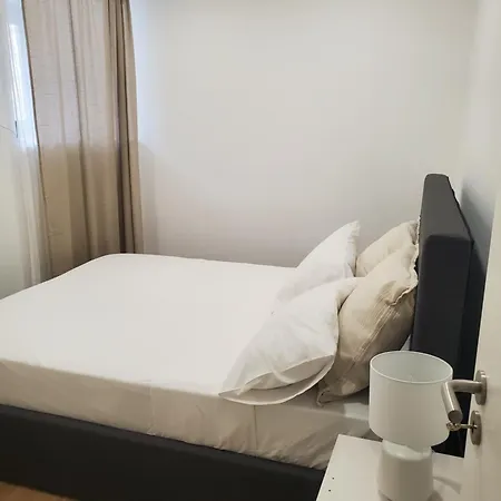 Charming Jasmin House * Viseu