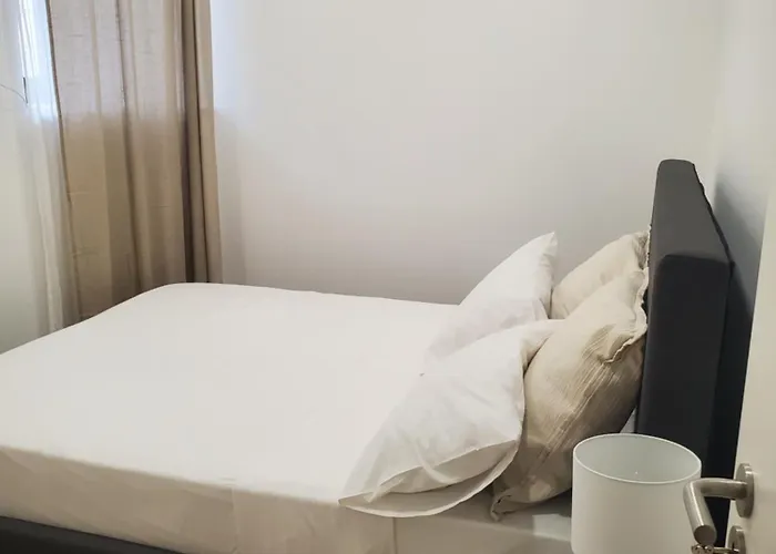 Charming Jasmin House * Viseu